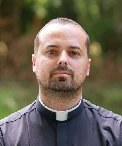 Diogo Machado